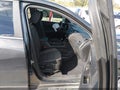 2021 Chevrolet Equinox — photo 5 of 17 | VIN 3GNAXKEV3ML327010