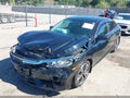 2017 Honda Civic — photo 2 of 16 | VIN 19XFC1F73HE200725