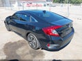 2017 Honda Civic — photo 3 of 16 | VIN 19XFC1F73HE200725