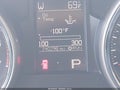 2012 Jeep Grand Cherokee — photo 15 of 16 | VIN 1C4RJFCT5CC161380