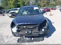 2007 Toyota RAV4 — photo 13 of 19 | VIN JTMBK31V276025343
