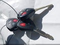 2007 Toyota RAV4 — photo 11 of 19 | VIN JTMBK31V276025343