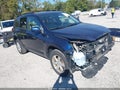 2007 Toyota RAV4 — photo 1 of 19 | VIN JTMBK31V276025343