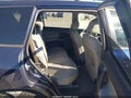 2007 Toyota RAV4 — photo 8 of 19 | VIN JTMBK31V276025343