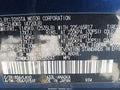 2007 Toyota RAV4 — photo 9 of 19 | VIN JTMBK31V276025343