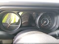2026 Jeep Wrangler — photo 7 of 11 | VIN 1C4PJXDNXTW151326
