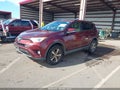 2016 Toyota RAV4 — photo 2 of 16 | VIN JTMWFREV3GD089020