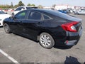 2017 Honda Civic — photo 3 of 17 | VIN 2HGFC2F54HH546910
