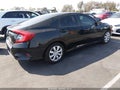 2017 Honda Civic — photo 4 of 17 | VIN 2HGFC2F54HH546910