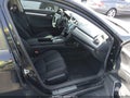 2017 Honda Civic — photo 5 of 17 | VIN 2HGFC2F54HH546910