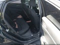 2017 Honda Civic — photo 8 of 17 | VIN 2HGFC2F54HH546910