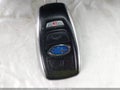 2019 Subaru Impreza — photo 11 of 11 | VIN 4S3GTAM6XK3726900