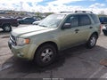 2008 Ford Escape — photo 2 of 11 | VIN 1FMCU93168KB68912