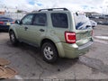 2008 Ford Escape — photo 3 of 11 | VIN 1FMCU93168KB68912