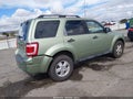 2008 Ford Escape — photo 4 of 11 | VIN 1FMCU93168KB68912