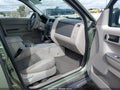 2008 Ford Escape — photo 5 of 11 | VIN 1FMCU93168KB68912