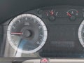 2008 Ford Escape — photo 7 of 11 | VIN 1FMCU93168KB68912