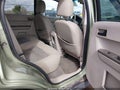 2008 Ford Escape — photo 8 of 11 | VIN 1FMCU93168KB68912