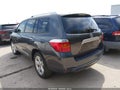2010 Toyota Highlander — photo 3 of 16 | VIN 5TDYK3EH7AS008172