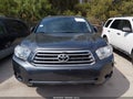 2010 Toyota Highlander — photo 6 of 16 | VIN 5TDYK3EH7AS008172