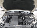 2013 Chevrolet Equinox — photo 10 of 13 | VIN 2GNALBEK0D1239308