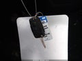 2013 Chevrolet Equinox — photo 11 of 13 | VIN 2GNALBEK0D1239308