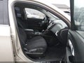 2013 Chevrolet Equinox — photo 5 of 13 | VIN 2GNALBEK0D1239308