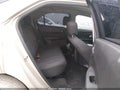 2013 Chevrolet Equinox — photo 8 of 13 | VIN 2GNALBEK0D1239308