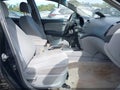 2007 Hyundai Elantra — photo 5 of 11 | VIN KMHDU46D87U130050