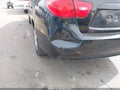 2007 Hyundai Elantra — photo 6 of 11 | VIN KMHDU46D87U130050