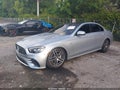 2021 Mercedes-Benz E-Class — photo 2 of 16 | VIN W1KZF6BB3MA886909