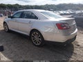 2016 Ford Taurus — photo 3 of 16 | VIN 1FAHP2J83GG125483
