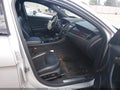 2016 Ford Taurus — photo 5 of 16 | VIN 1FAHP2J83GG125483