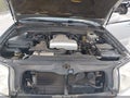 2003 Toyota 4Runner — photo 10 of 11 | VIN JTEBT17R430019578