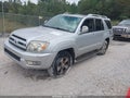 2003 Toyota 4Runner — photo 2 of 11 | VIN JTEBT17R430019578