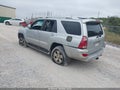2003 Toyota 4Runner — photo 3 of 11 | VIN JTEBT17R430019578