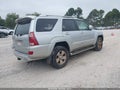 2003 Toyota 4Runner — photo 4 of 11 | VIN JTEBT17R430019578