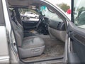 2003 Toyota 4Runner — photo 5 of 11 | VIN JTEBT17R430019578
