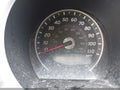 2003 Toyota 4Runner — photo 7 of 11 | VIN JTEBT17R430019578