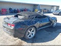 2011 Chevrolet Camaro — photo 4 of 18 | VIN 2G1FC3DDXB9195557