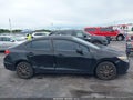 2013 Honda Civic — photo 13 of 16 | VIN 19XFB2F58DE083113