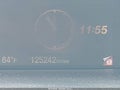 2013 Honda Civic — photo 15 of 16 | VIN 19XFB2F58DE083113