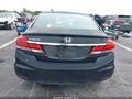 2013 Honda Civic — photo 16 of 16 | VIN 19XFB2F58DE083113