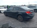 2013 Honda Civic — photo 3 of 16 | VIN 19XFB2F58DE083113