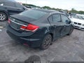 2013 Honda Civic — photo 4 of 16 | VIN 19XFB2F58DE083113