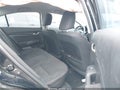 2013 Honda Civic — photo 8 of 16 | VIN 19XFB2F58DE083113