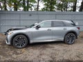 2024 Acura ZDX — photo 14 of 20 | VIN 4W5KHNRL2RZ506274