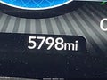 2024 Acura ZDX — photo 15 of 20 | VIN 4W5KHNRL2RZ506274
