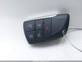 2024 Acura ZDX — photo 11 of 20 | VIN 4W5KHNRL2RZ506274