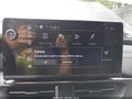 2024 Acura ZDX — photo 18 of 20 | VIN 4W5KHNRL2RZ506274